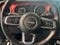 2020 Jeep Wrangler Unlimited Rubicon 4x4