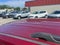 2016 Jeep Patriot Latitude 2.4 Liter 4WD