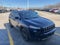 2016 Jeep Cherokee Limited 2.4 Liter FWD