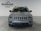2022 Jeep Cherokee Latitude Lux FWD