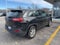2017 Jeep Cherokee Sport 2.4 Liter 4WD