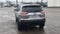 2019 Jeep Cherokee Trailhawk 4x4