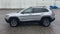 2019 Jeep Cherokee Trailhawk 4x4