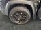 2019 Jeep Cherokee Trailhawk Elite 4x4