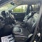 2019 Jeep Cherokee Trailhawk Elite 4x4