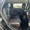 2019 Jeep Cherokee Trailhawk Elite 4x4