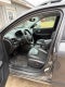 2019 Jeep Cherokee Altitude 4x4