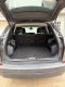 2019 Jeep Cherokee Altitude 4x4