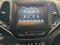 2020 Jeep Cherokee Altitude 4x4