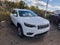 2021 Jeep Cherokee Latitude Lux 4x4