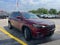 2021 Jeep Cherokee Latitude Lux 4x4