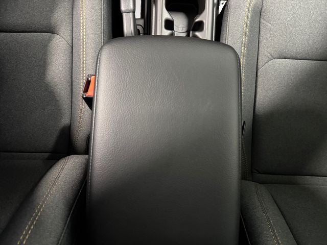 2027 Jeep Wrangler Sport S