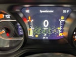 2027 Jeep Wrangler Sport S