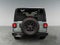 2027 Jeep Wrangler Sport S