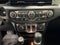 2027 Jeep Wrangler Sport S