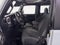 2027 Jeep Wrangler Sport S