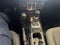 2024 Jeep Wrangler 2-Door Sport S 4x4