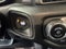 2024 Jeep Wrangler 2-Door Sport S 4x4