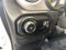 2024 Jeep Wrangler 2-Door Sport S 4x4