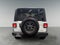 2024 Jeep Wrangler 2-Door Sport S 4x4