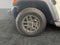2024 Jeep Wrangler 2-Door Sport S 4x4