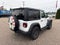 2024 Jeep Wrangler 2-Door Sport S 4x4