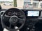 2024 Jeep Wrangler 2-Door Sport S 4x4