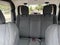 2024 Jeep Wrangler 2-Door Sport S 4x4