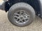 2024 Jeep Wrangler 2-Door Sport S 4x4