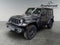 2027 Jeep Wrangler Sport S