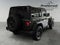 2027 Jeep Wrangler Sport S