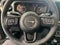 2027 Jeep Wrangler Sport S