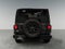 2027 Jeep Wrangler Sport S
