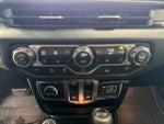 2027 Jeep Wrangler Sport S