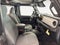 2027 Jeep Wrangler Sport S