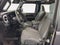 2027 Jeep Wrangler Sport S