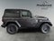 2027 Jeep Wrangler Sport S