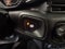 2027 Jeep Wrangler WRANGLER 4-DOOR WILLYS