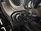 2027 Jeep Wrangler WRANGLER 4-DOOR WILLYS
