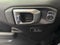 2027 Jeep Wrangler WRANGLER 4-DOOR WILLYS