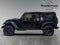 2027 Jeep Wrangler WRANGLER 4-DOOR WILLYS