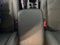 2027 Jeep Wrangler WRANGLER 4-DOOR WILLYS