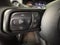 2027 Jeep Wrangler WRANGLER 4-DOOR WILLYS