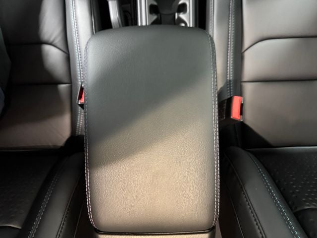 2026 Jeep Wrangler WRANGLER 4-DOOR REWIND