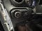 2026 Jeep Wrangler WRANGLER 4-DOOR REWIND