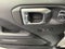 2026 Jeep Wrangler WRANGLER 4-DOOR REWIND