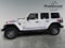 2026 Jeep Wrangler WRANGLER 4-DOOR REWIND