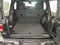 2027 Jeep Wrangler WRANGLER 4-DOOR REWIND