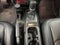 2027 Jeep Wrangler WRANGLER 4-DOOR REWIND