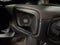 2027 Jeep Wrangler WRANGLER 4-DOOR REWIND